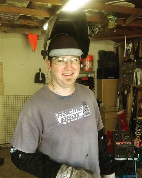 welding schools near me reviews